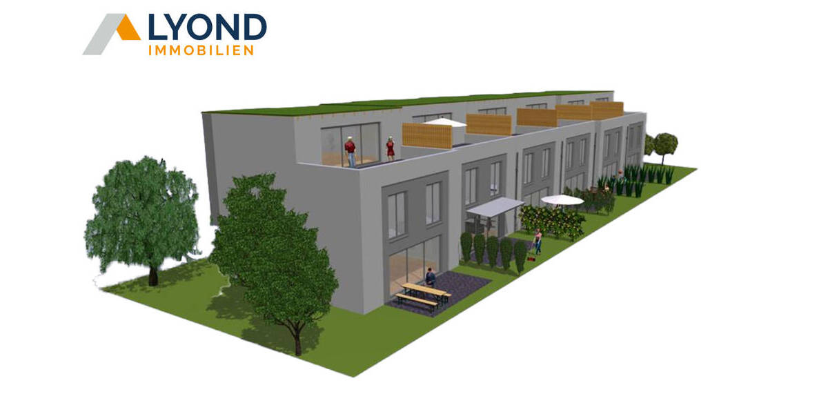 Grundstück Warstein / Sichtigvor Mülheim - 195.000&euro; | Angebot:25846255