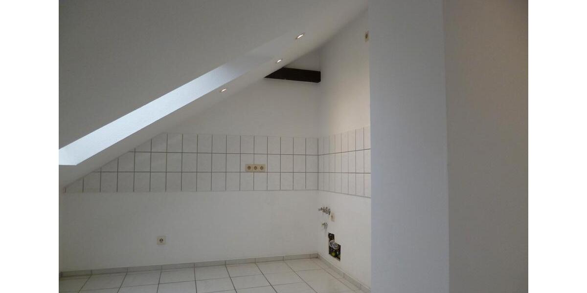 Etagenwohnung Bautzen - 2 Zimmer, 63 m&sup2;, 315&euro; | Angebot:25808073