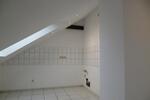 Etagenwohnung Bautzen - 2 Zimmer, 63 m&sup2;, 315&euro; | Angebot:25808073
