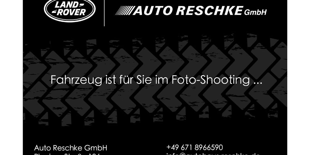 Land Rover Defender 6.000 km 75.901 &euro; Bad Kreuznach 55543