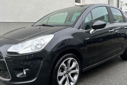 Citroen C3 141.000 km 2.900 &euro; Frankfurt am Main 60487