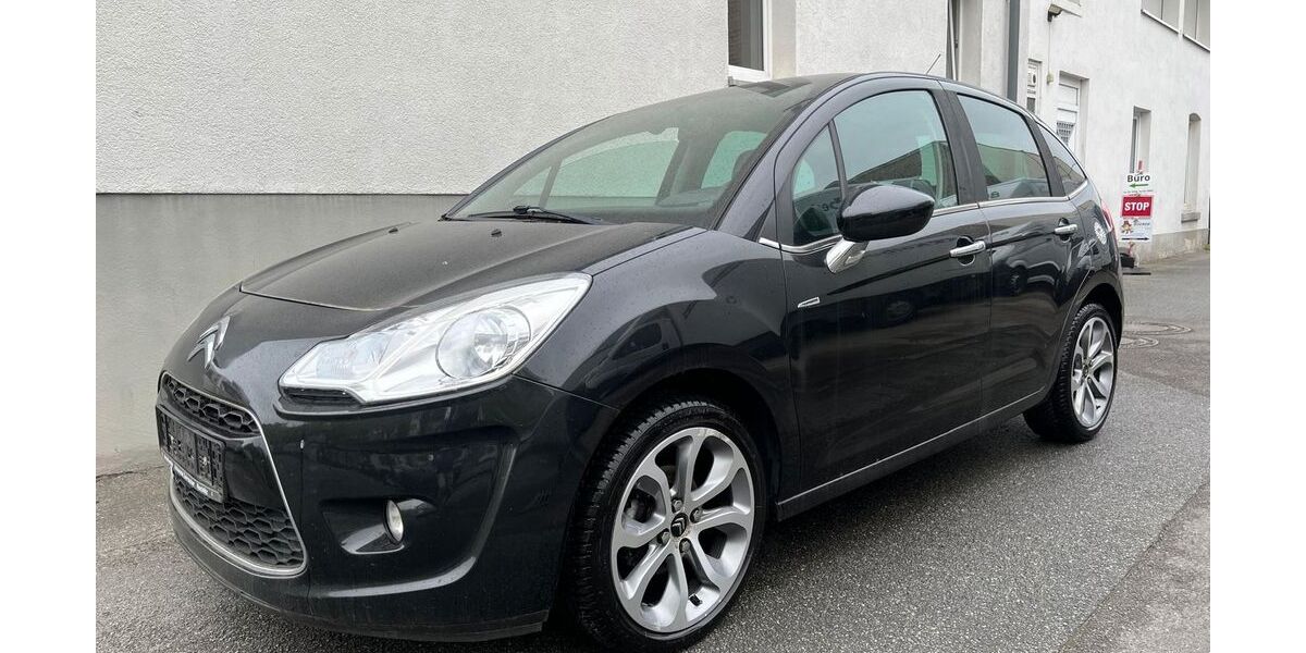 Citroen C3 141.000 km 2.900 &euro; Frankfurt am Main 60487