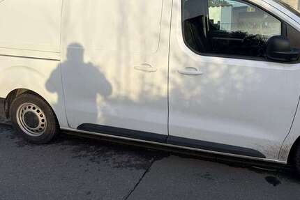 Peugeot Expert 12.000 km 23.000 &euro; Neuwied, Stadt 56567