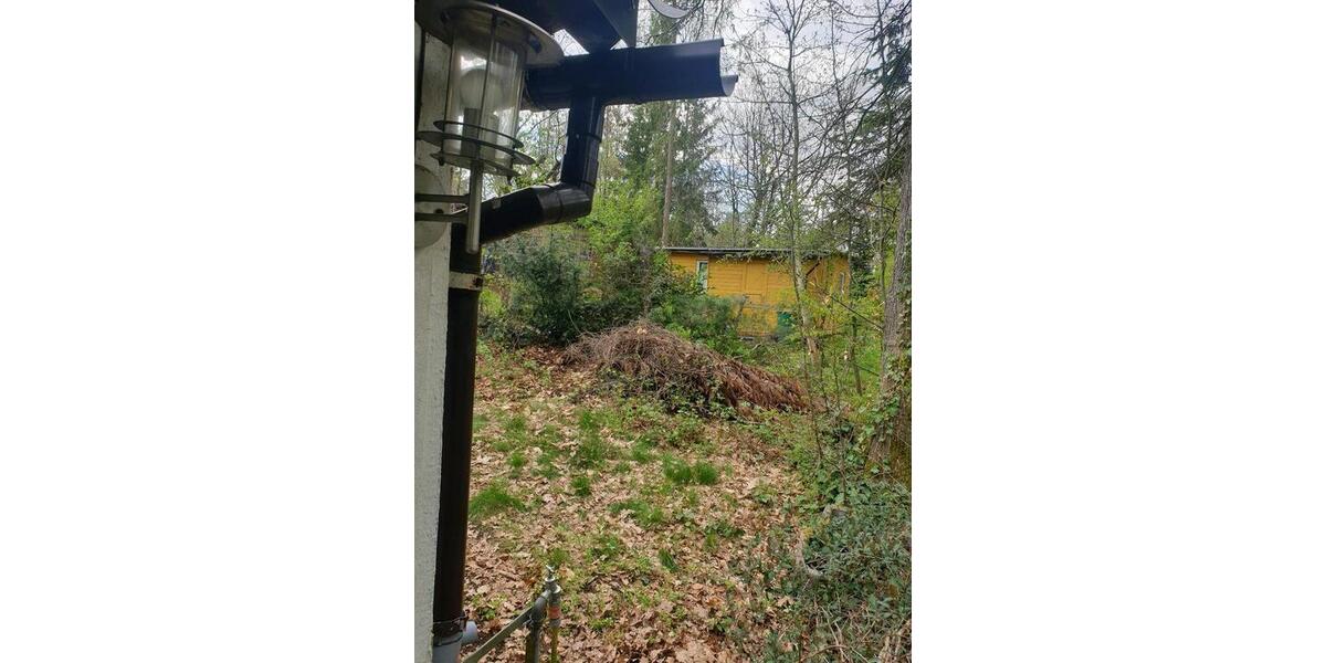 Grundstück Moritzburg - 2.000&euro; | Angebot:26388984