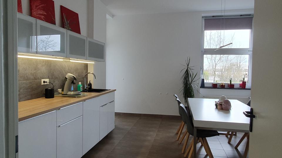 Gewerbeobjekt Nagold - 12&euro; | Angebot:24277687