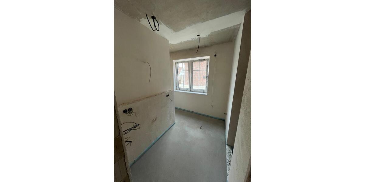 Erdgeschoßwohnung Lastrup - 3 Zimmer, 76 m&sup2;, 800&euro; | Angebot:26040382