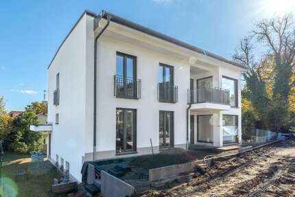 Wohnung zum Mieten in Kassel Brasselsberg 1.330 € 85 m² 3 zimmer