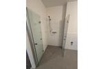 Erdgeschoßwohnung Iserlohn Gerlingsen - 4 Zimmer, 159 m&sup2;, 1.510&euro; | Angebot:26348994