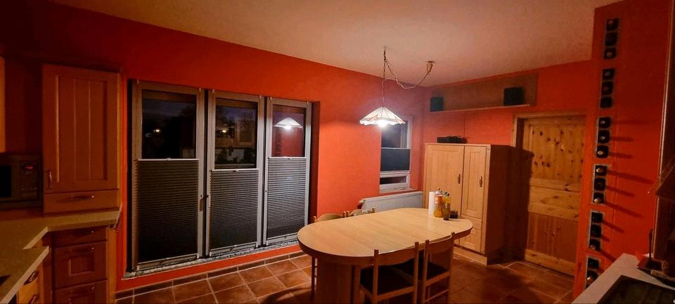 Mehrfamilienhaus, Wohnhaus Bad Langensalza - 10 Zimmer, 327 m&sup2;, 649.000&euro; | Angebot:26340775