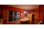 Mehrfamilienhaus, Wohnhaus Bad Langensalza - 10 Zimmer, 327 m&sup2;, 649.000&euro; | Angebot:26340775