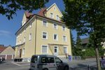 2-Zimmer-Mietwohnung mit Balkon in 97450 Arnstein (ID 1293) - Etagenwohnung Arnstein Arnstein | Angebot:26439902