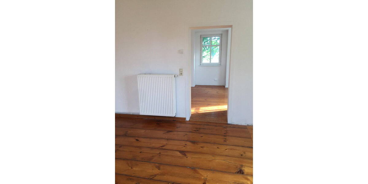 Einfamilienhaus Templin - 8 Zimmer, 275 m&sup2;, 345.000&euro; | Angebot:26038958