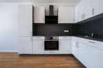 Etagenwohnung Berlin Siemensstadt - 3 Zimmer, 80 m&sup2;, 1.497&euro; | Angebot:26876846