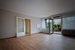 Erdgeschoßwohnung Bad Nenndorf - 2 Zimmer, 64 m&sup2;, 155.000&euro; | Angebot:26856343