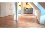 Maisonettenwohnung Schweinfurt Gartenstadt - 4 Zimmer, 104 m&sup2;, 265.000&euro; | Angebot:27289585