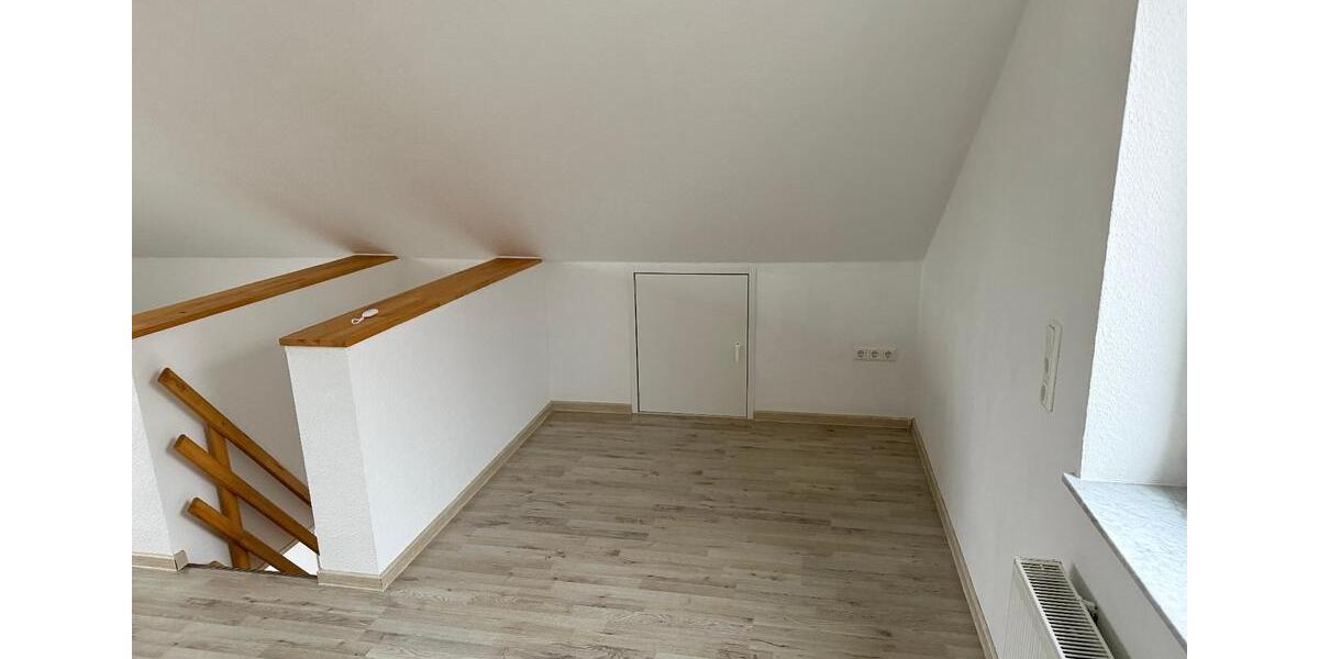 Mehrfamilienhaus, Wohnhaus Wiesmoor - 335.000&euro; | Angebot:26842378