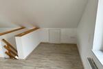 Mehrfamilienhaus, Wohnhaus Wiesmoor - 335.000&euro; | Angebot:26842378