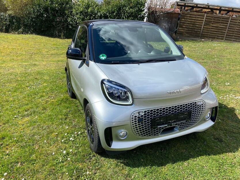 ForTwo