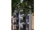 Etagenwohnung Offenbach am Main Senefelderquartier - 2 Zimmer, 73 m&sup2;, 449.900&euro; | Angebot:25686609