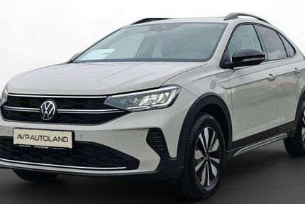 VW Taigo 8.095 km 20.490 &euro; Deggendorf 94469