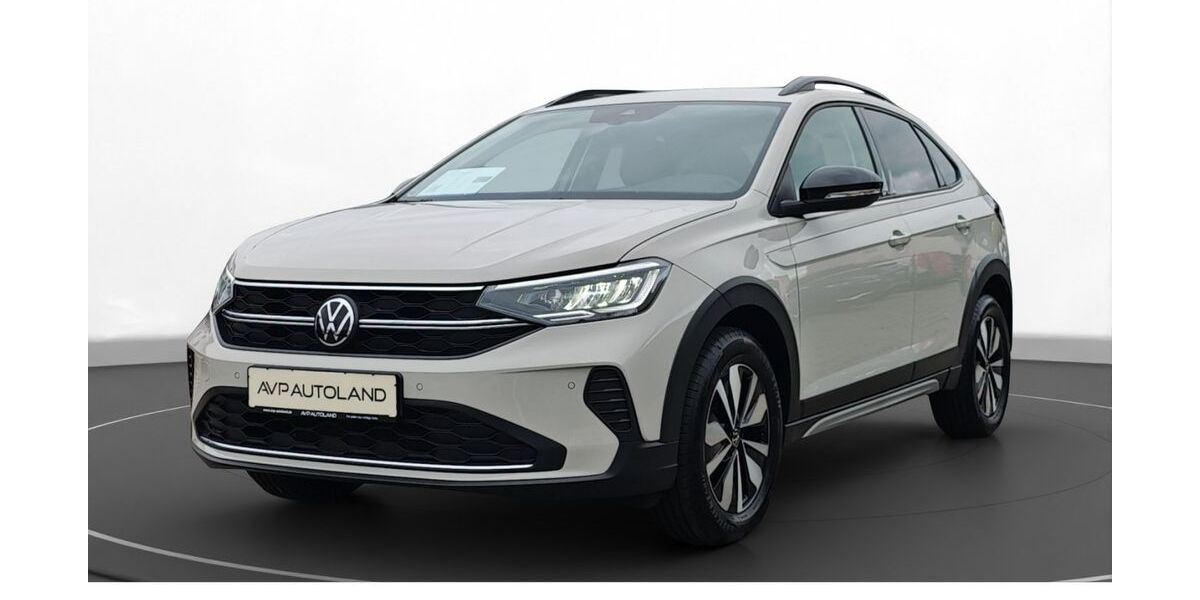 VW Taigo 8.095 km 20.990 &euro; Deggendorf 94469