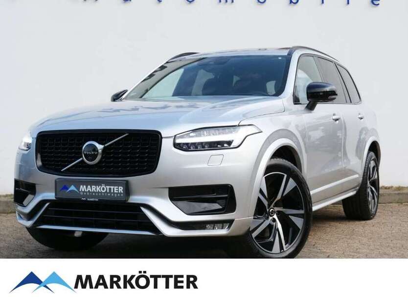 XC90