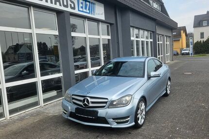 Mercedes-Benz C 250 261.000 km 8.900 &euro; Limburg an der Lahn 65556