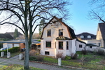 Platz für Familie & Ideen: 5-Zimmer-Haus auf großem Grundstück - Einfamilienhaus Neumünster Böcklersiedlung | Angebot:25365937