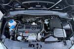 Seat Leon 1.4 TSI 142.000 km 4.400 &euro; Schorndorf 73614