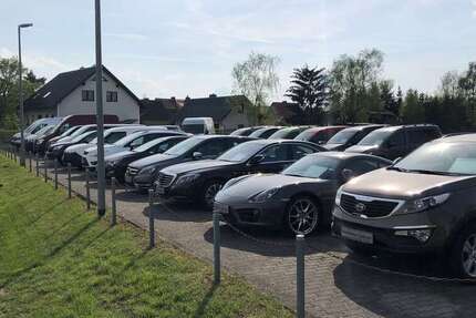 Grundstück Lübben (Spreewald) - 140.000&euro; | Angebot:24835838