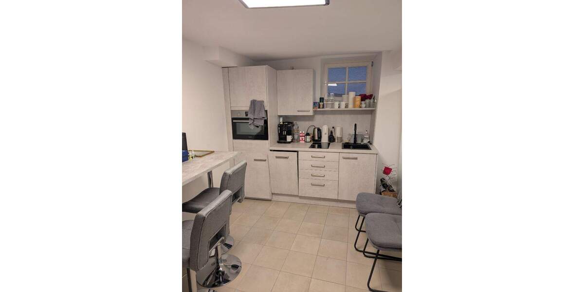 Gewerbeobjekt Augsburg Innenstadt - 950&euro; | Angebot:25080879