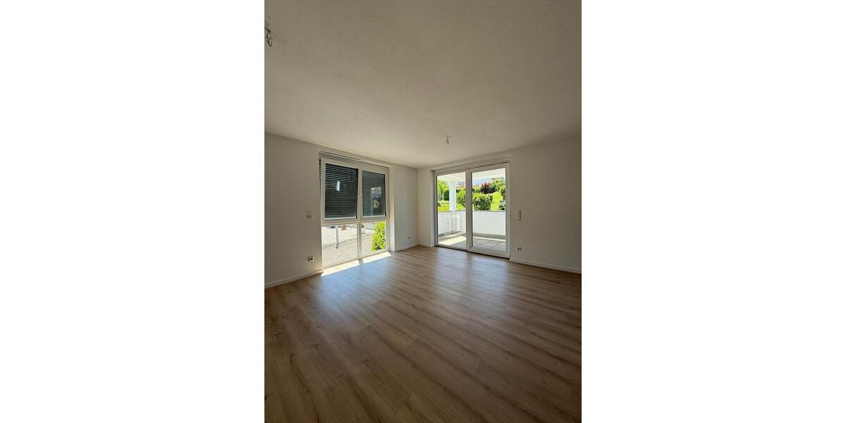 Erdgeschoßwohnung Uhldingen-Mühlhofen Mühlhofen - 4 Zimmer, 106 m&sup2;, 515.000&euro; | Angebot:26074738