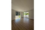 Erdgeschoßwohnung Uhldingen-Mühlhofen Mühlhofen - 4 Zimmer, 106 m&sup2;, 515.000&euro; | Angebot:26074738