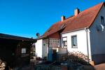 Einfamilienhaus Burg - 6 Zimmer, 145 m&sup2;, 145.000&euro; | Angebot:26037581