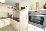Reihenmittelhaus Oldenburg Kreyenbrück - 4 Zimmer, 89 m&sup2;, 270.000&euro; | Angebot:25683214