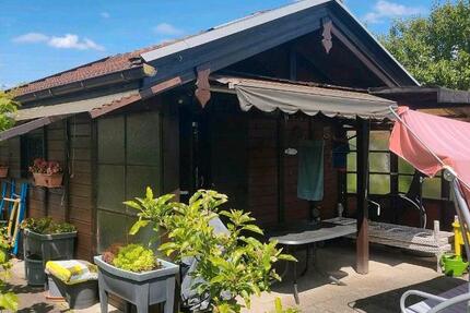 Grundstück Taufkirchen - 450&euro; | Angebot:26384771