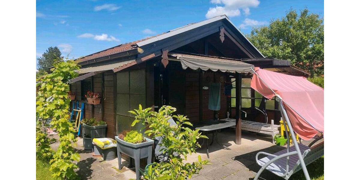Grundstück Taufkirchen - 450&euro; | Angebot:26384771