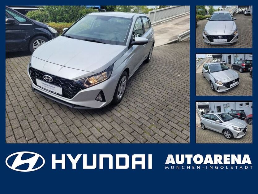 i20