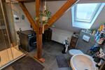 Dachgeschoßwohnung Bad Fallingbostel - 3 Zimmer, 60 m&sup2;, 850&euro; | Angebot:26314168