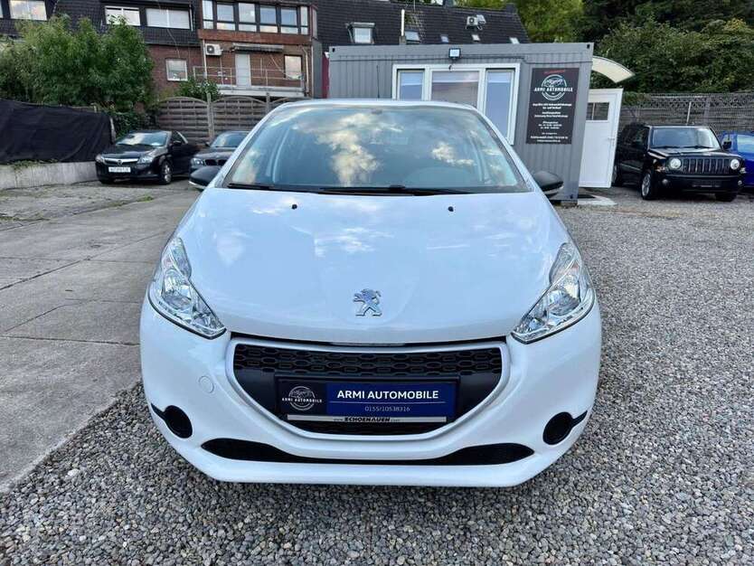 208