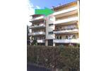 Etagenwohnung Singen (Hohentwiel) Singen - 2 Zimmer, 77 m&sup2;, 850&euro; | Angebot:26852261
