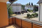Etagenwohnung Brigachtal - 4 Zimmer, 84 m&sup2;, 252.000&euro; | Angebot:27128724