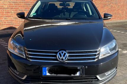 VW Passat 149.580 km 7.200 &euro; Köln 50823