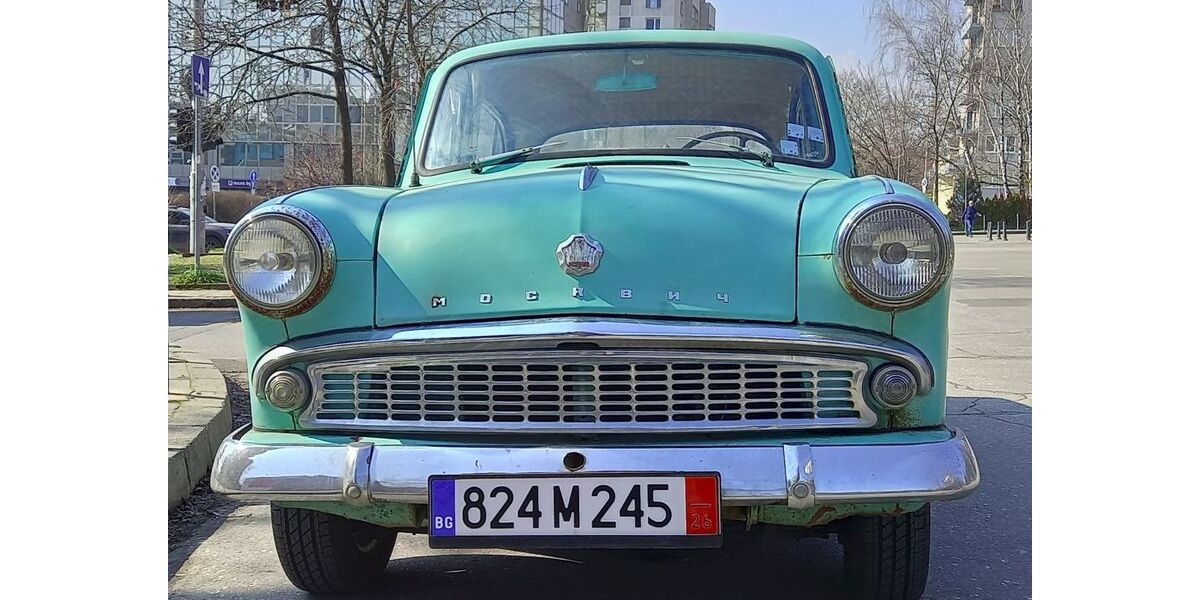  andere Andere 2.648 km 4.700 &euro; Esslingen 73728
