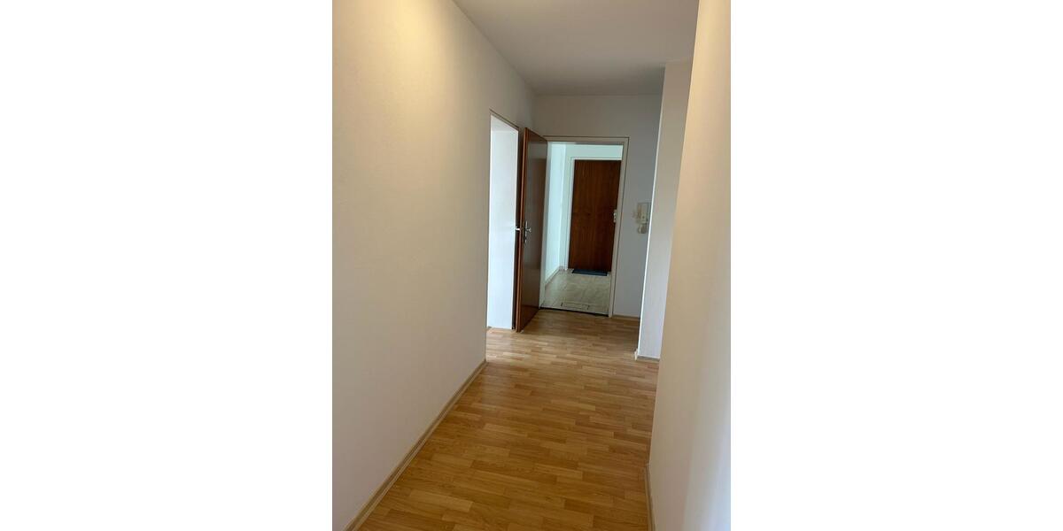 Etagenwohnung Offenberg - 3 Zimmer, 64 m&sup2;, 165.000&euro; | Angebot:26184615