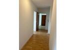 Etagenwohnung Offenberg - 3 Zimmer, 64 m&sup2;, 165.000&euro; | Angebot:26184615