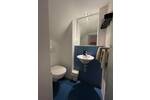 Gewerbeobjekt Hamburg Altona-Altstadt - 2 Zimmer, 435.000&euro; | Angebot:26246999