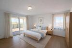 Etagenwohnung Seeg - 2 Zimmer, 85 m&sup2;, 1.000&euro; | Angebot:26246923