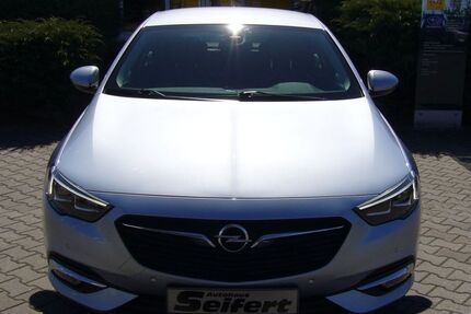 Opel Insignia 50.252 km 14.880 &euro; Magdeburg 39116