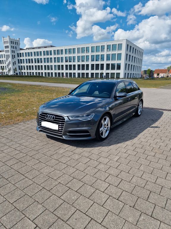 A6